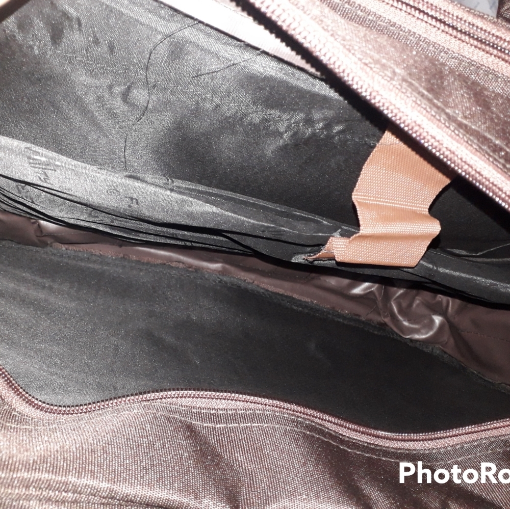 Office bag - Picture 4 of 4